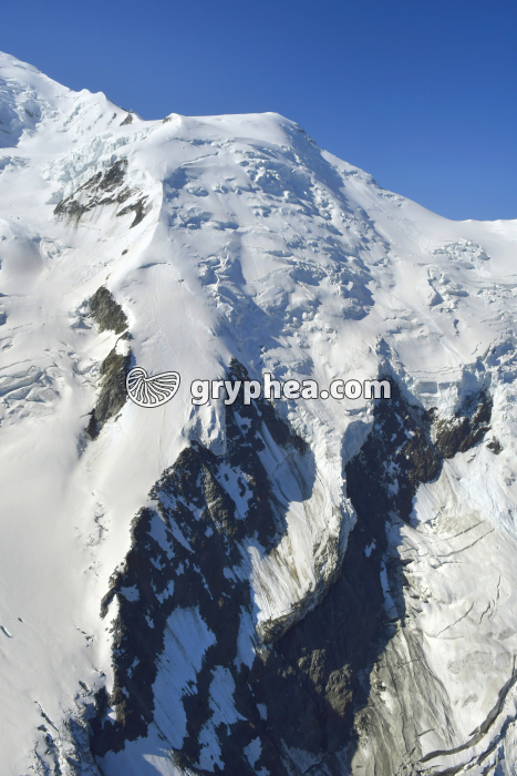Seracs (Chamonix) - gryphea.com